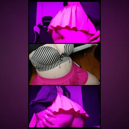 OnlyFans cuenta nyxii previous_avatars_1 3