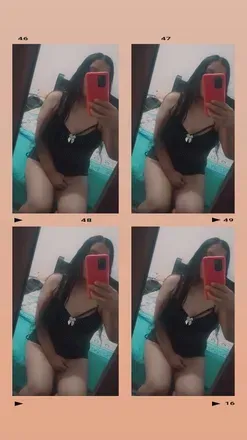 OnlyFans cuenta criissjm avatar 1