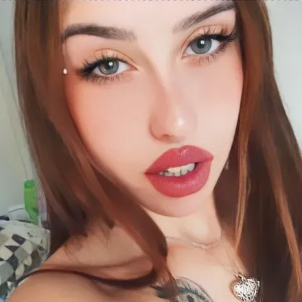 OnlyFans cuenta clohe_style avatar 1