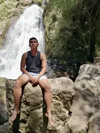 OnlyFans cuenta allcii51 avatar 1