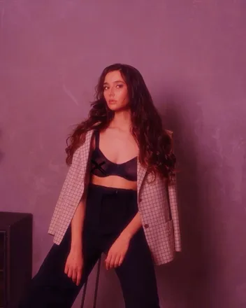 OnlyFans cuenta lizavetsz header 2
