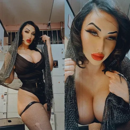 OnlyFans cuenta ms.s_australia header 2