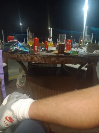OnlyFans cuenta u270060851 header 2