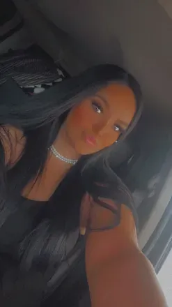 OnlyFans cuenta hmsxoxo avatar 1
