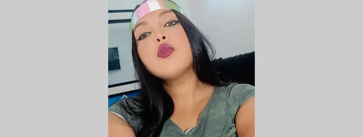 OnlyFans cuenta tatou1593 header 2