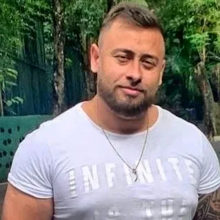 OnlyFans cuenta lucaspqd avatar 1