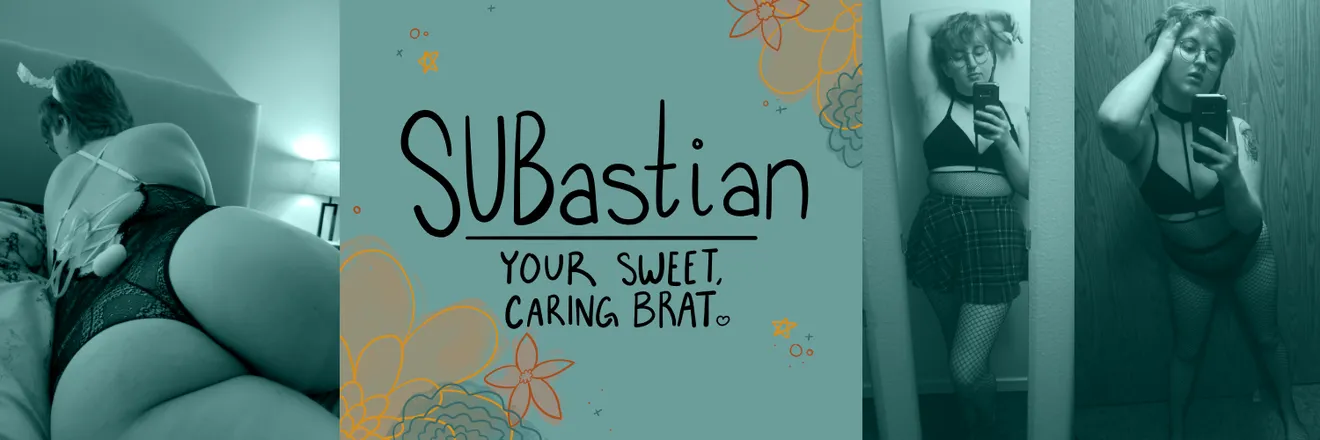 OnlyFans cuenta subastian header 2