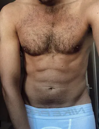 OnlyFans of gayboys1991