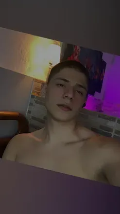 OnlyFans cuenta axel_latincully avatar 1
