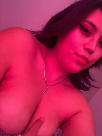 OnlyFans cuenta danymtz11 avatar 1
