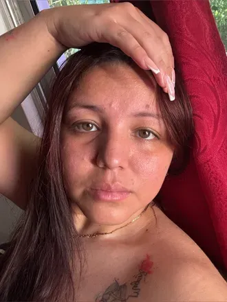 OnlyFans cuenta exclusividad05 avatar 1