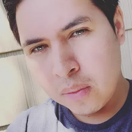 OnlyFans cuenta reymun28 avatar 1