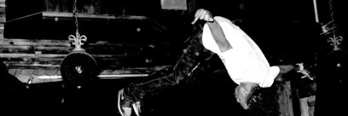 OnlyFans cuenta tacata120 header 1
