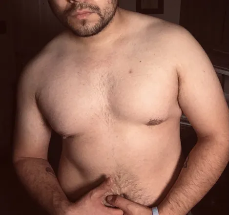 OnlyFans cuenta vatovenoso avatar 1
