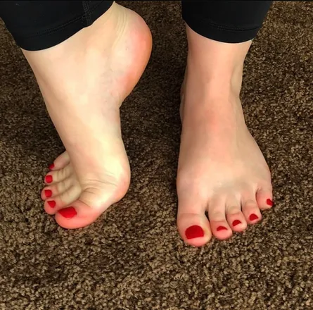 OnlyFans cuenta oregon.cutie header 2