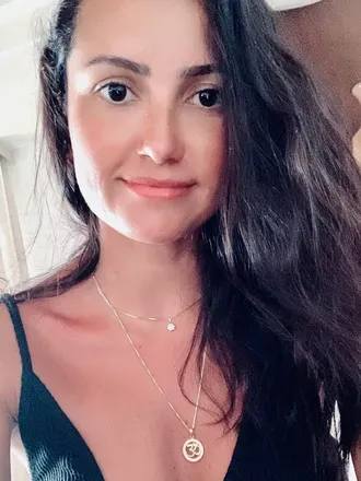 OnlyFans cuenta bpetittie avatar 1