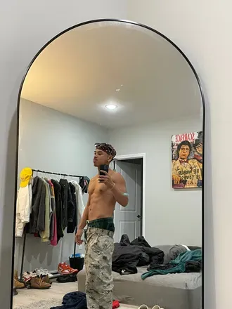 OnlyFans cuenta fwjoshy3 avatar 1