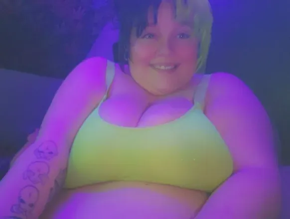 OnlyFans account  goddesshell666x avatar 1