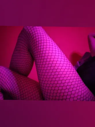 OnlyFans cuenta nexie header 2