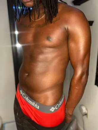 OnlyFans cuenta lustofasinner321 avatar 1