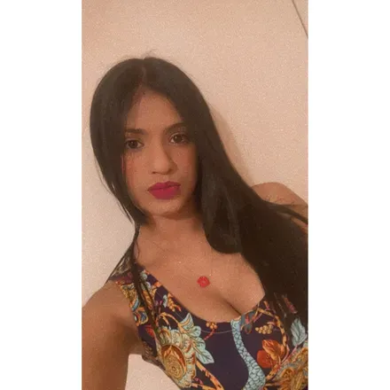 OnlyFans cuenta dukerlita avatar 1