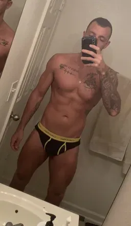 OnlyFans cuenta u178125043 header 2
