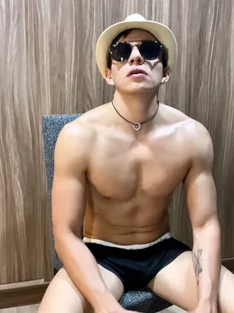OnlyFans of davidcin