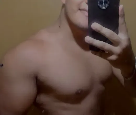 OnlyFans cuenta daniel-12 header 2