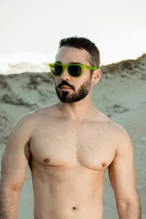 OnlyFans cuenta fabriciofurtado avatar 1