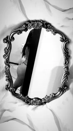 OnlyFans cuenta andreina8 header 2