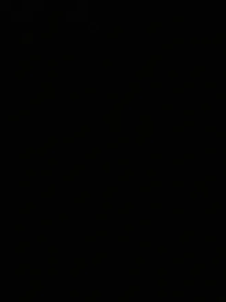 OnlyFans cuenta u114140884 header 2
