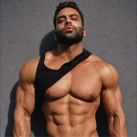 OnlyFans de gerardo_gabriel