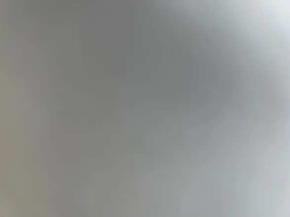 OnlyFans cuenta u5008954 header 2