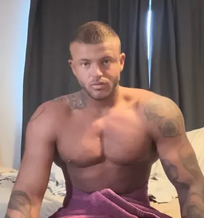 OnlyFans cuenta cxnxr97 avatar 1