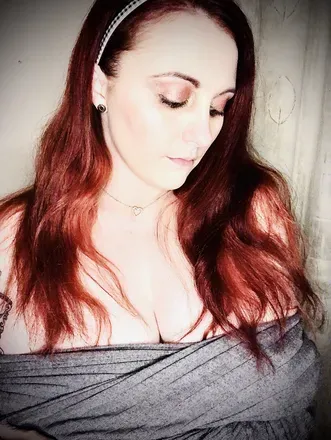 OnlyFans cuenta grkbaileykeziarae92 avatar 1