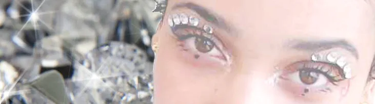 OnlyFans cuenta poefa header 2