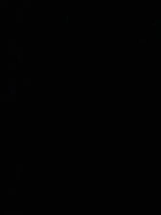 OnlyFans cuenta moremelesseverythingelse header 1