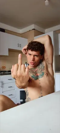 OnlyFans cuenta ludo_behh avatar 1