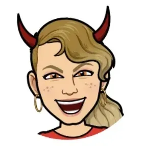 OnlyFans cuenta buttgirlrobyn avatar 1
