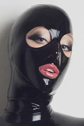 OnlyFans cuenta ellakaramell avatar 1
