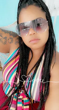OnlyFans cuenta bigbodibluu header 2