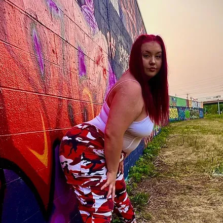 OnlyFans cuenta pdubssss avatar 1