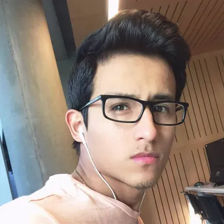 OnlyFans account  juanjomb avatar 1