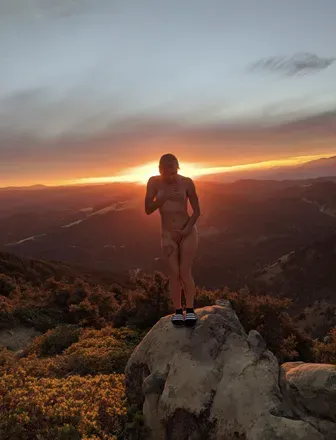 OnlyFans cuenta carrs_content header 2