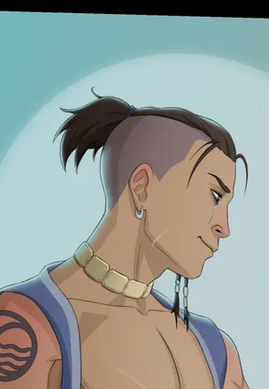 OnlyFans cuenta slimfitsokka header 2