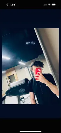 OnlyFans cuenta gjjjhghf avatar 1