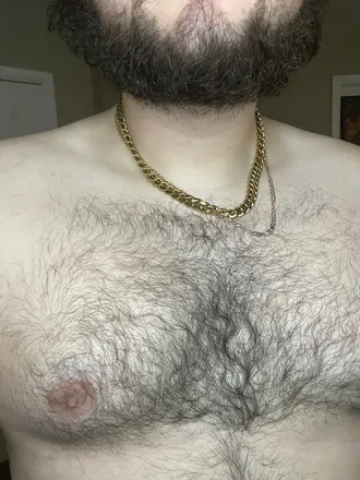 OnlyFans cuenta daddyslove69 header 2