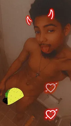 OnlyFans cuenta tacos_taco avatar 1