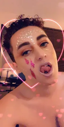 OnlyFans cuenta fmuoasl_ avatar 1