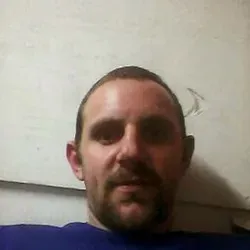 OnlyFans cuenta joshmorris1313 avatar 1